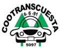 Sitio Web